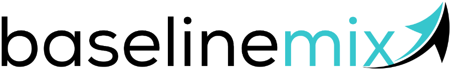 BaselineMix